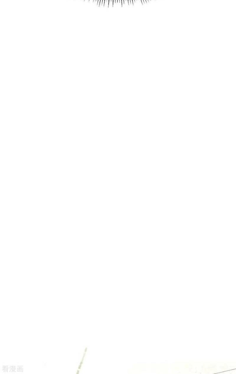 Từ Hôm Nay Bắt Đầu Làm Thành Chủ Chapter 139 - 12