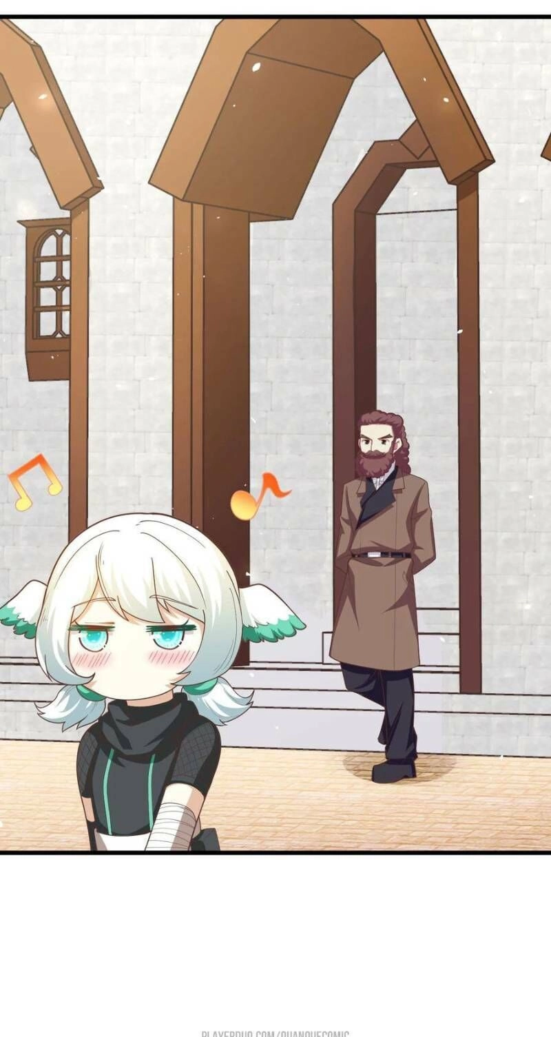 Từ Hôm Nay Bắt Đầu Làm Thành Chủ Chapter 139 - 17