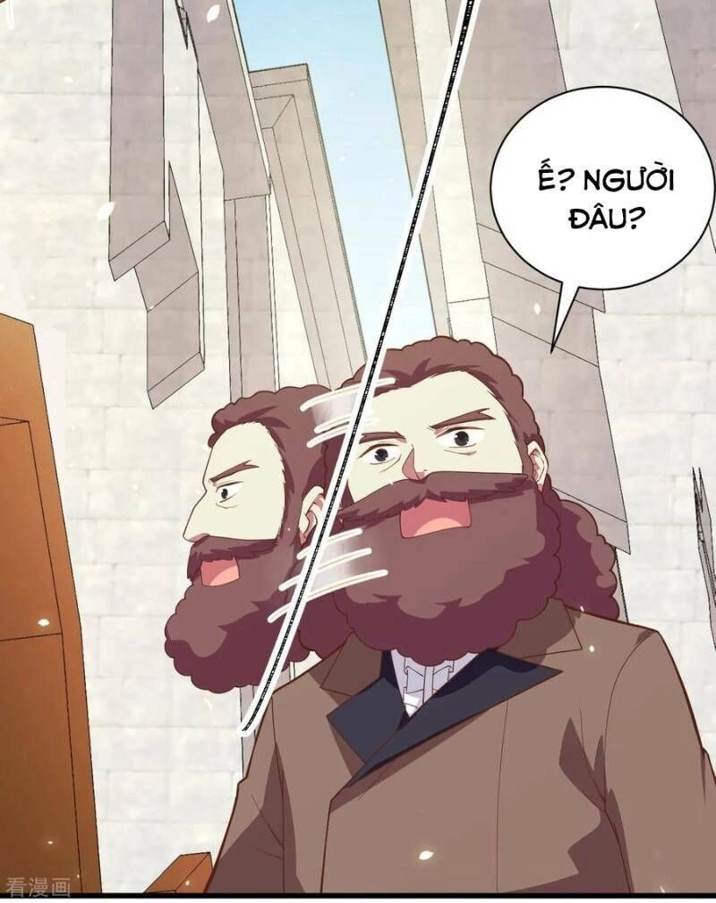 Từ Hôm Nay Bắt Đầu Làm Thành Chủ Chapter 139 - 25