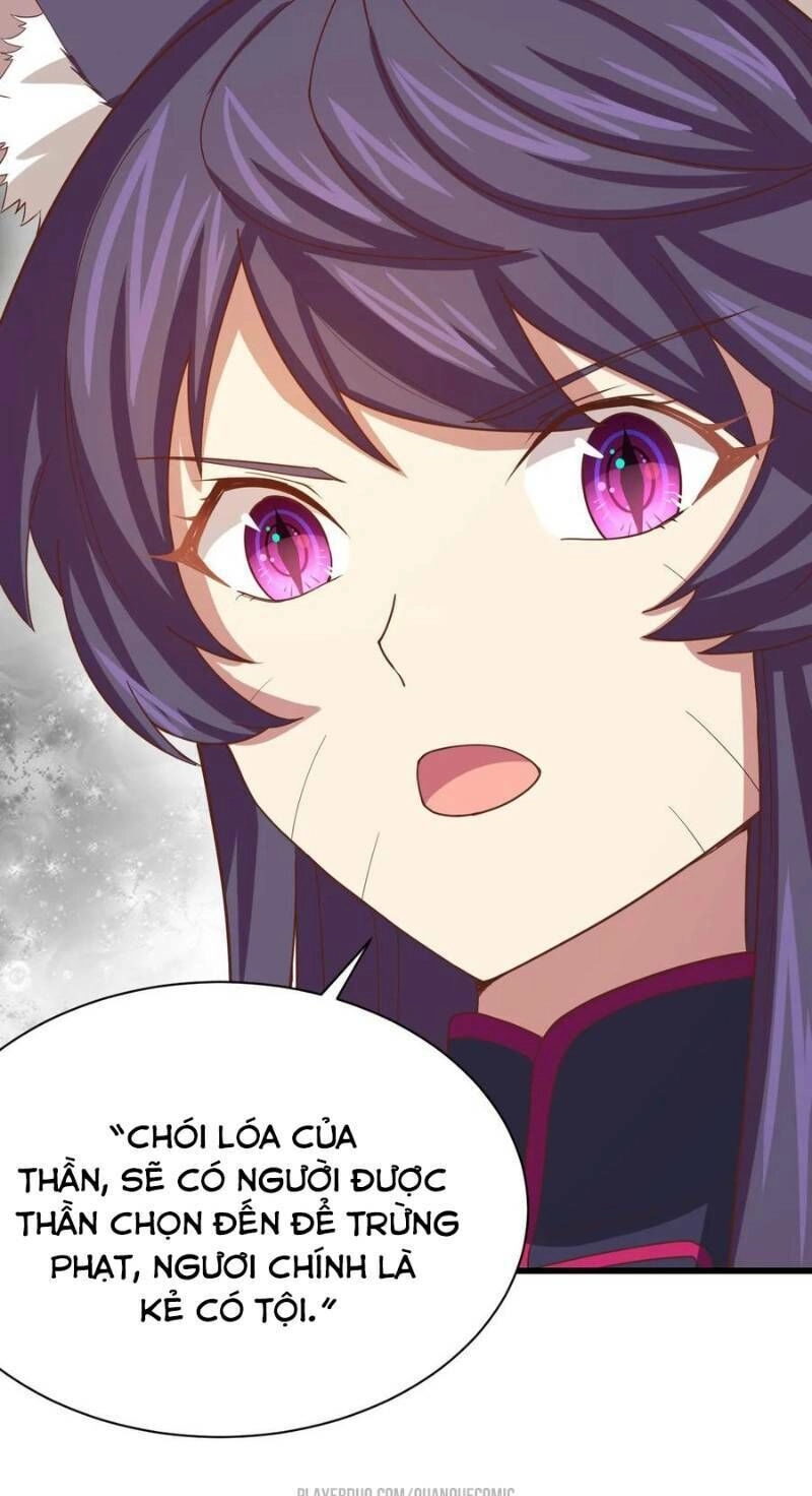 Từ Hôm Nay Bắt Đầu Làm Thành Chủ Chapter 139 - 32