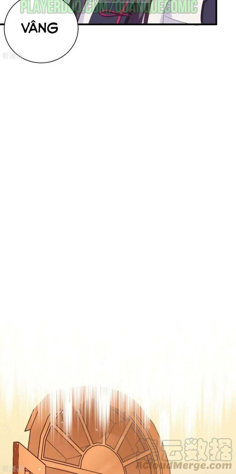 Từ Hôm Nay Bắt Đầu Làm Thành Chủ Chapter 139 - 35