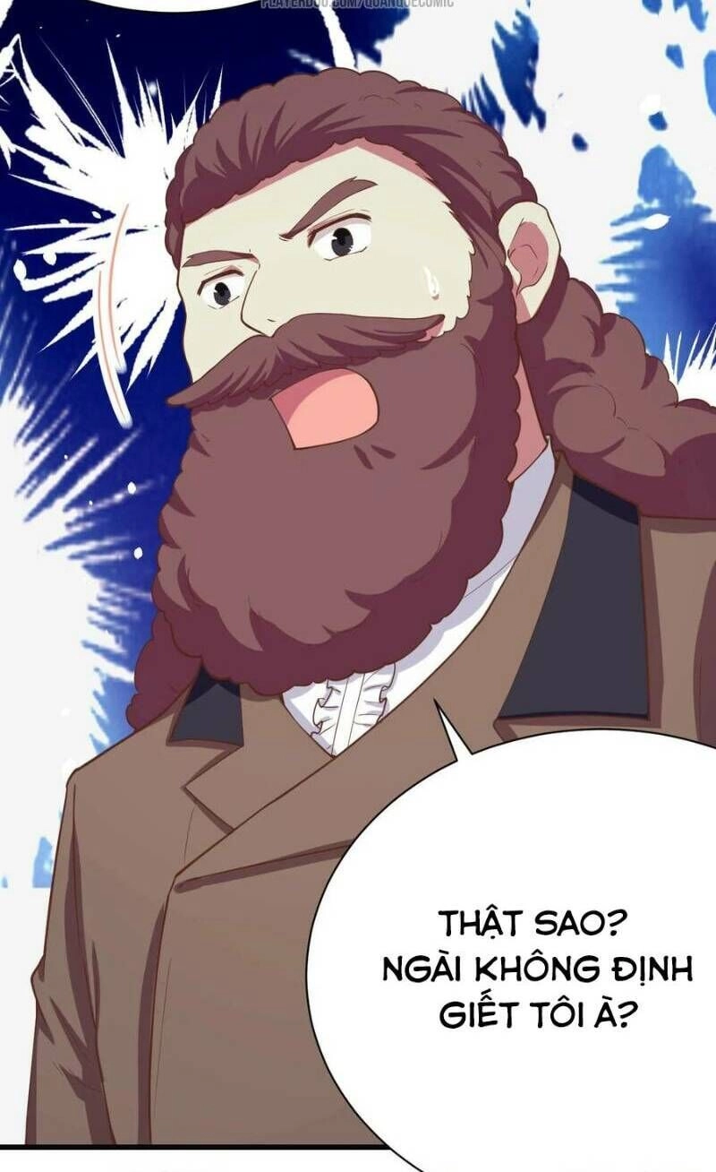 Từ Hôm Nay Bắt Đầu Làm Thành Chủ Chapter 139 - 43