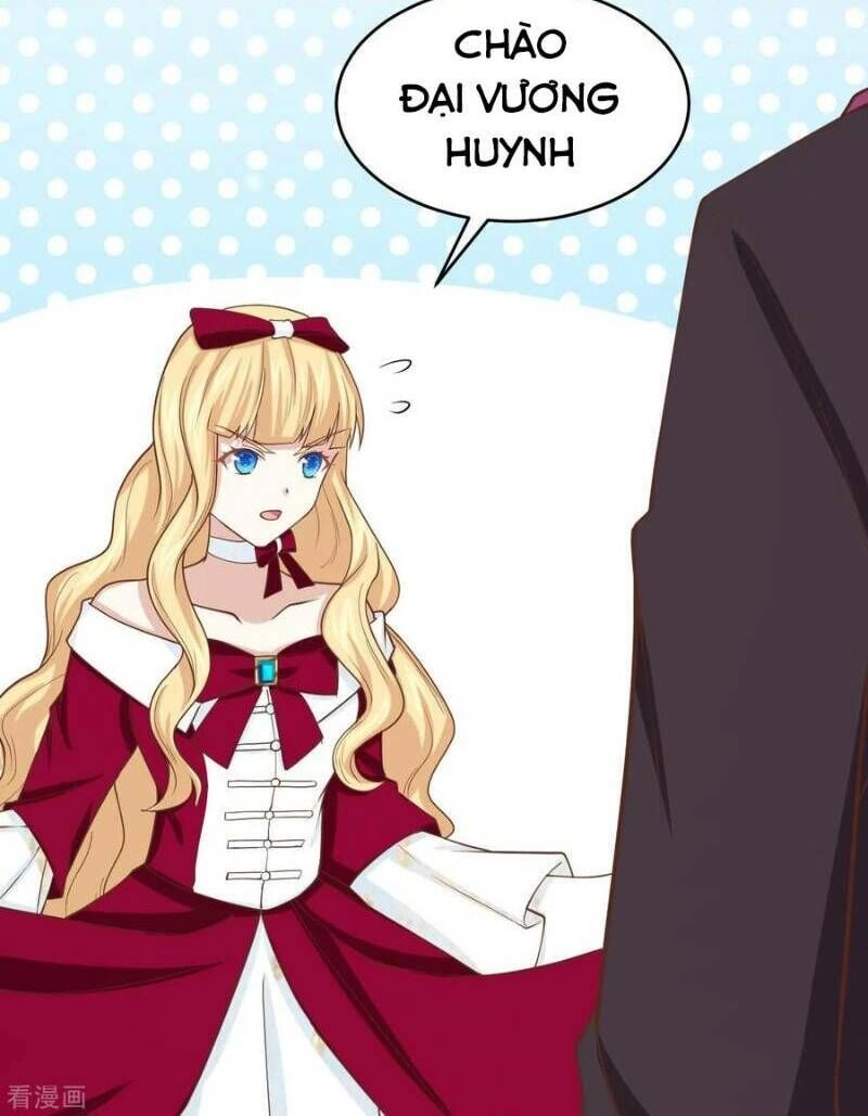 Từ Hôm Nay Bắt Đầu Làm Thành Chủ Chapter 140 - 6