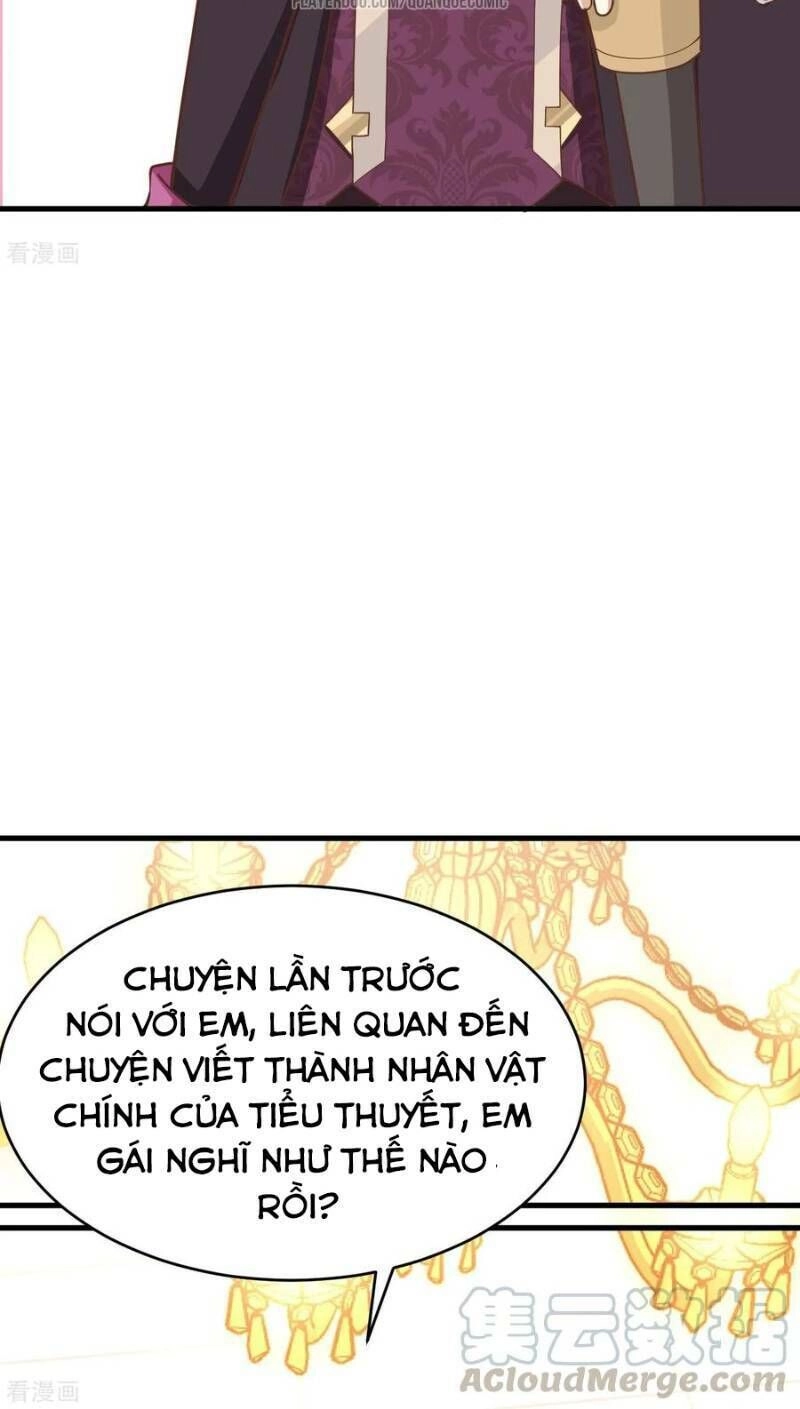 Từ Hôm Nay Bắt Đầu Làm Thành Chủ Chapter 140 - 8