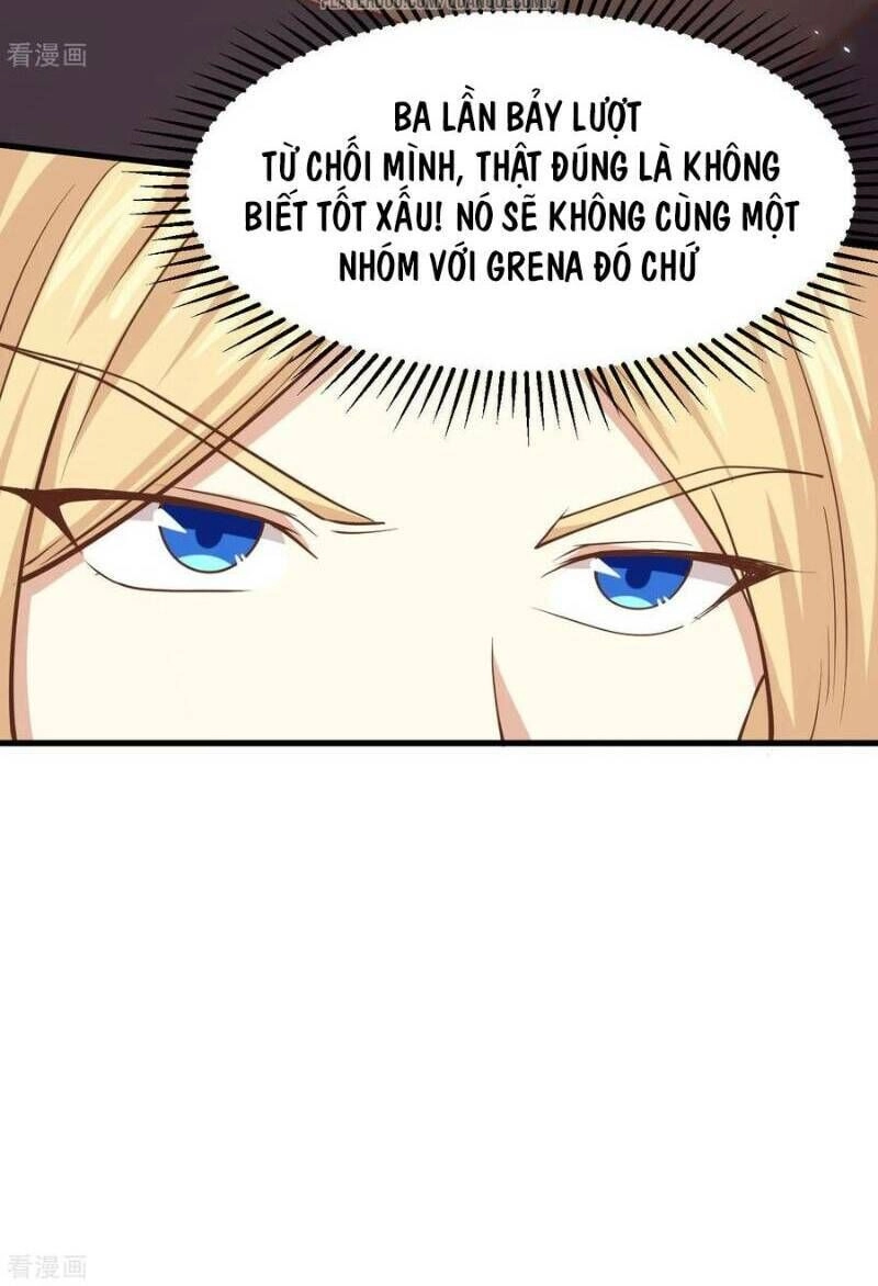 Từ Hôm Nay Bắt Đầu Làm Thành Chủ Chapter 140 - 12