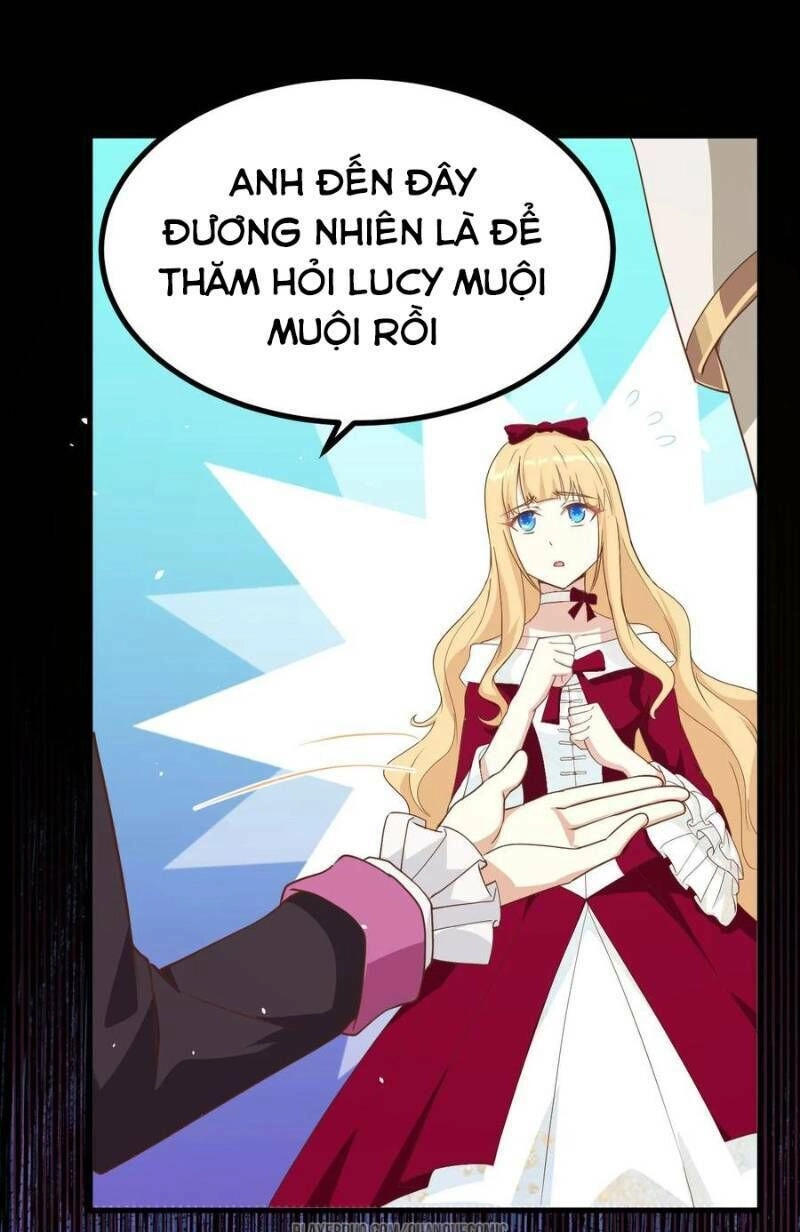 Từ Hôm Nay Bắt Đầu Làm Thành Chủ Chapter 140 - 19