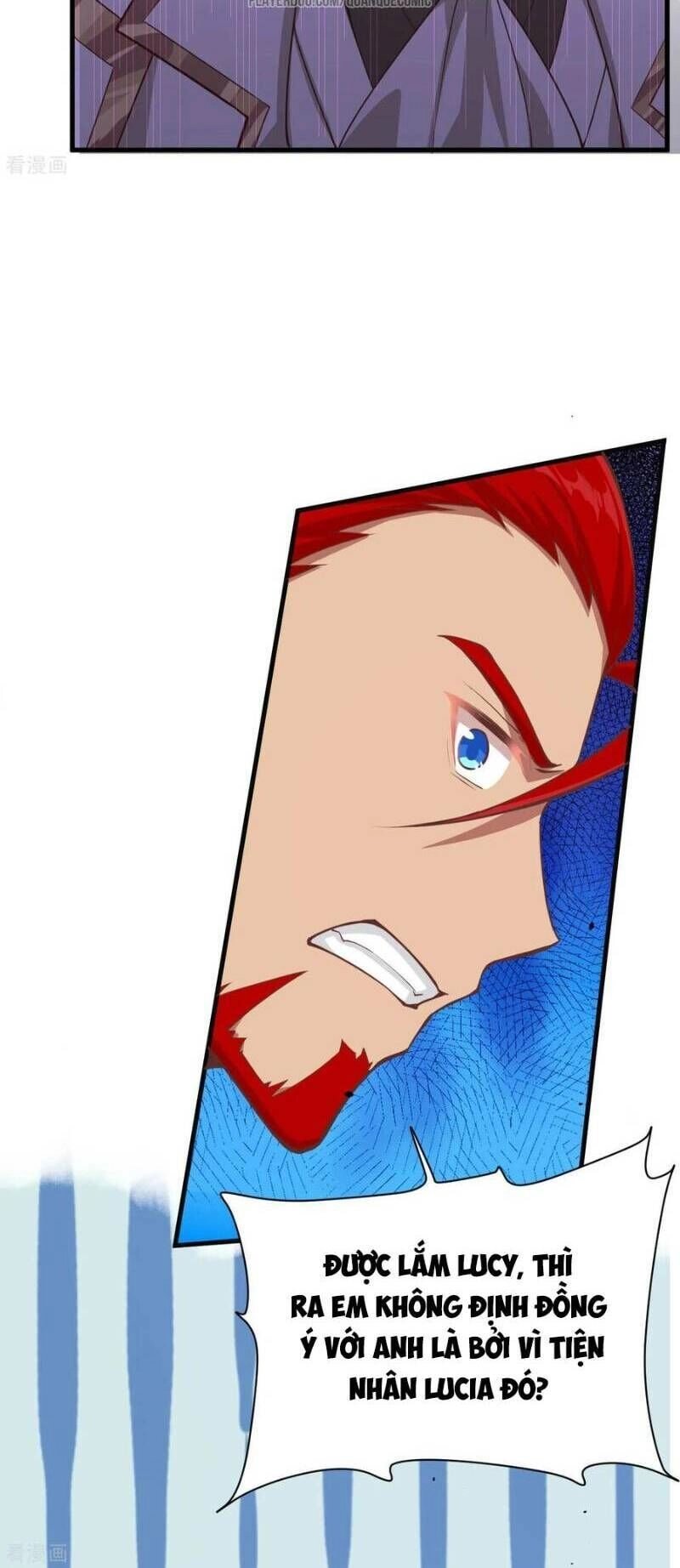 Từ Hôm Nay Bắt Đầu Làm Thành Chủ Chapter 140 - 22