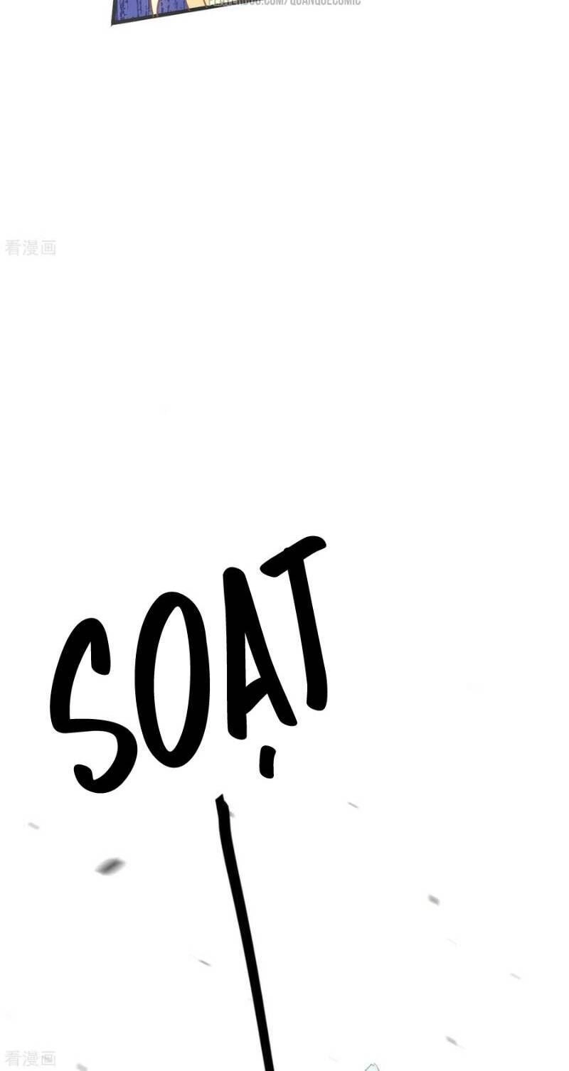 Từ Hôm Nay Bắt Đầu Làm Thành Chủ Chapter 140 - 32