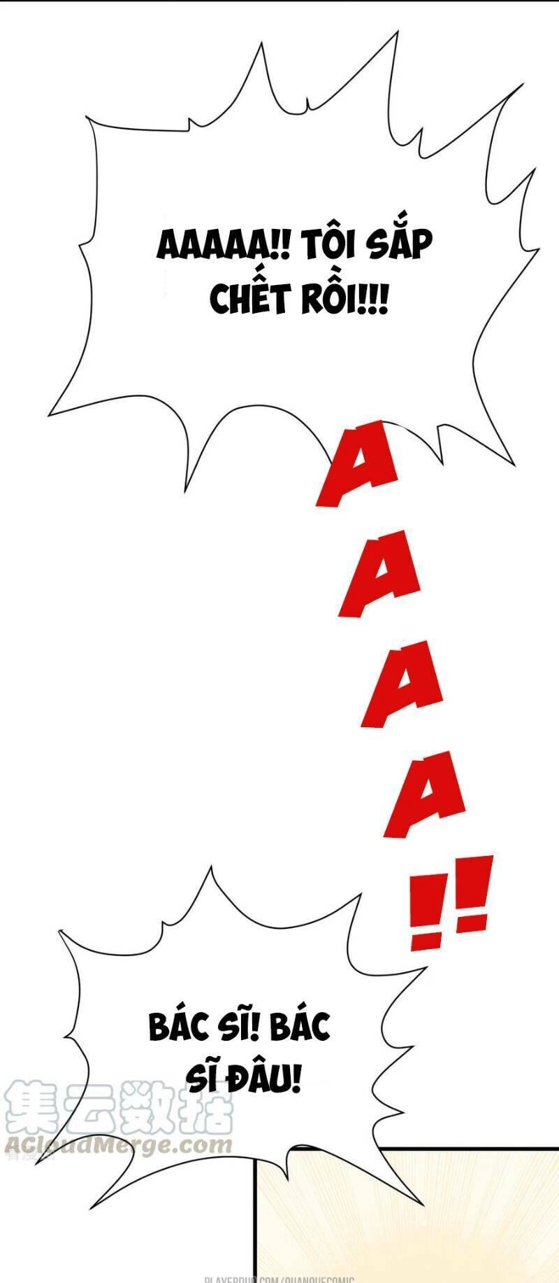 Từ Hôm Nay Bắt Đầu Làm Thành Chủ Chapter 140 - 35