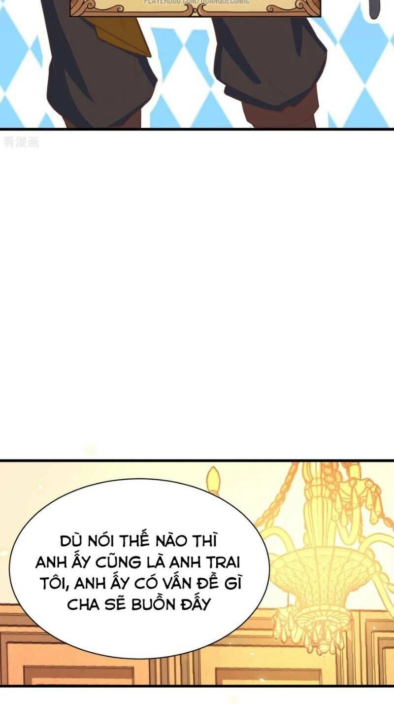 Từ Hôm Nay Bắt Đầu Làm Thành Chủ Chapter 140 - 38