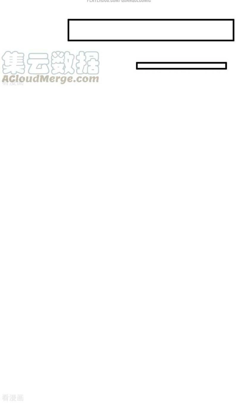 Từ Hôm Nay Bắt Đầu Làm Thành Chủ Chapter 140 - 56