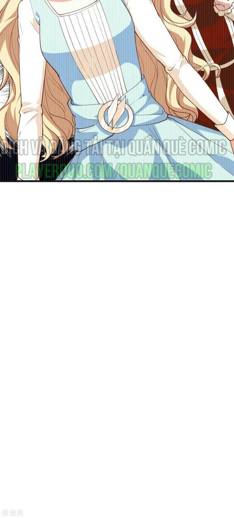 Từ Hôm Nay Bắt Đầu Làm Thành Chủ Chapter 141 - 40