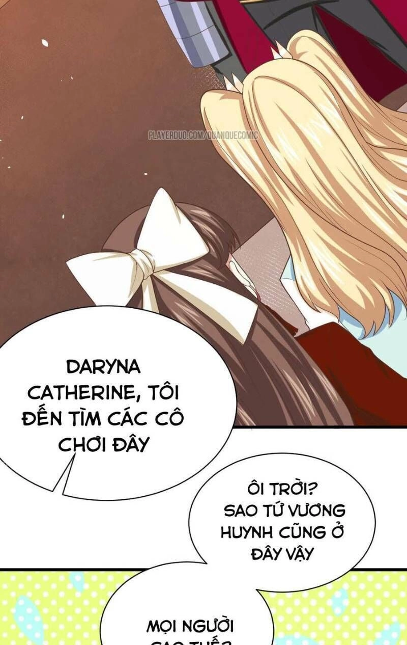 Từ Hôm Nay Bắt Đầu Làm Thành Chủ Chapter 142 - 2