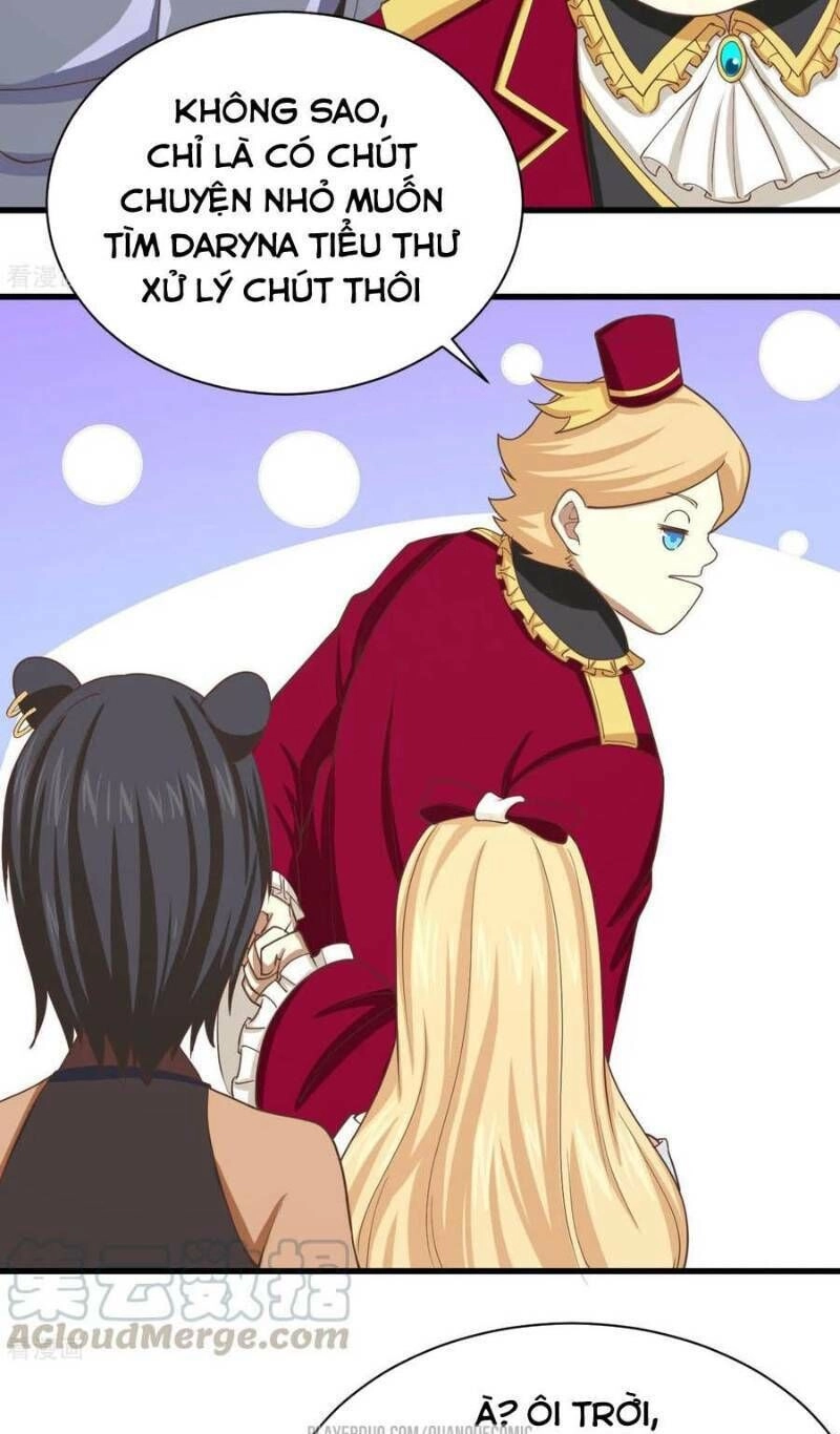 Từ Hôm Nay Bắt Đầu Làm Thành Chủ Chapter 142 - 4