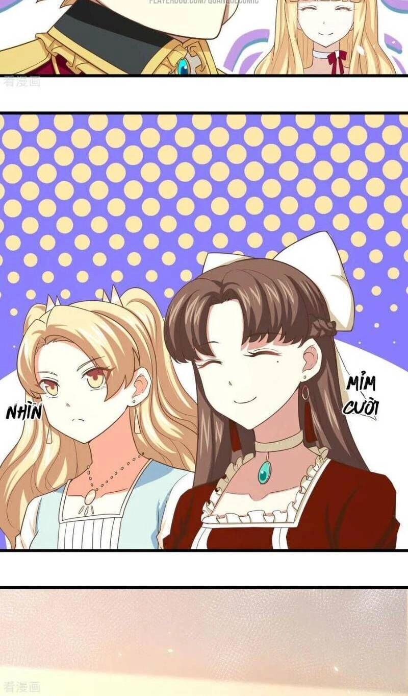 Từ Hôm Nay Bắt Đầu Làm Thành Chủ Chapter 142 - 7