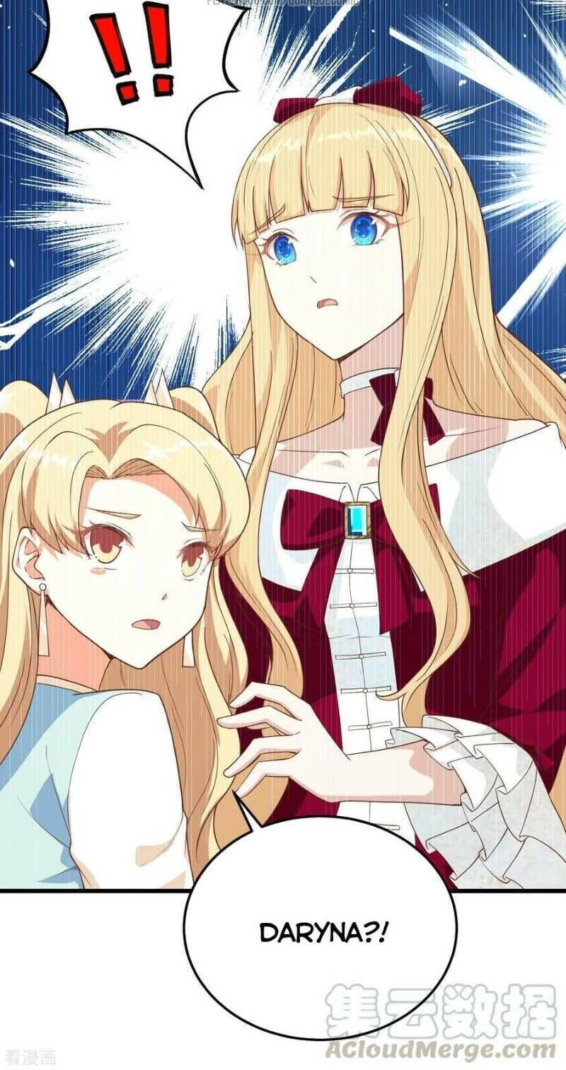 Từ Hôm Nay Bắt Đầu Làm Thành Chủ Chapter 142 - 27