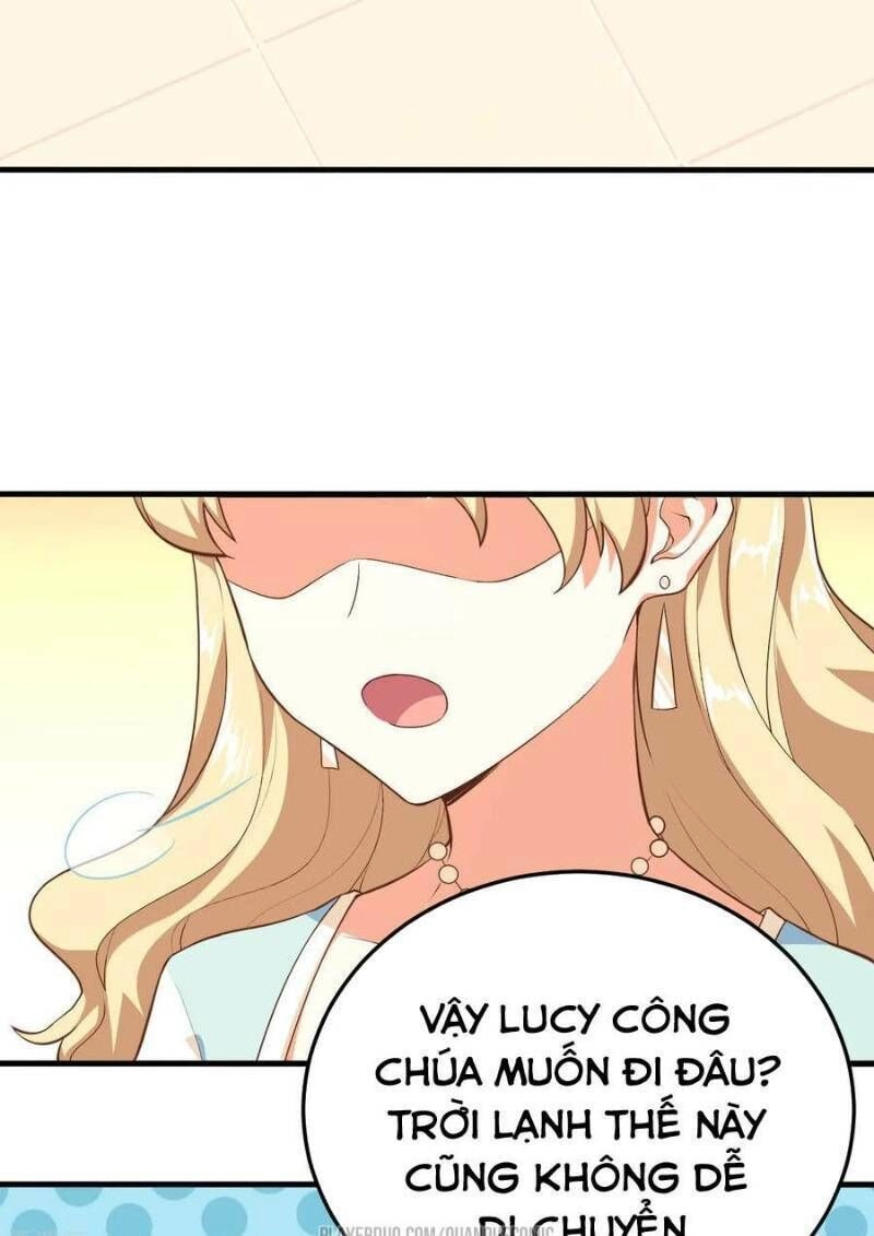 Từ Hôm Nay Bắt Đầu Làm Thành Chủ Chapter 142 - 32