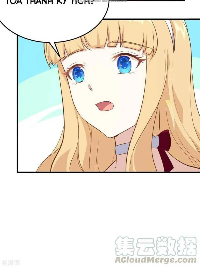 Từ Hôm Nay Bắt Đầu Làm Thành Chủ Chapter 142 - 35