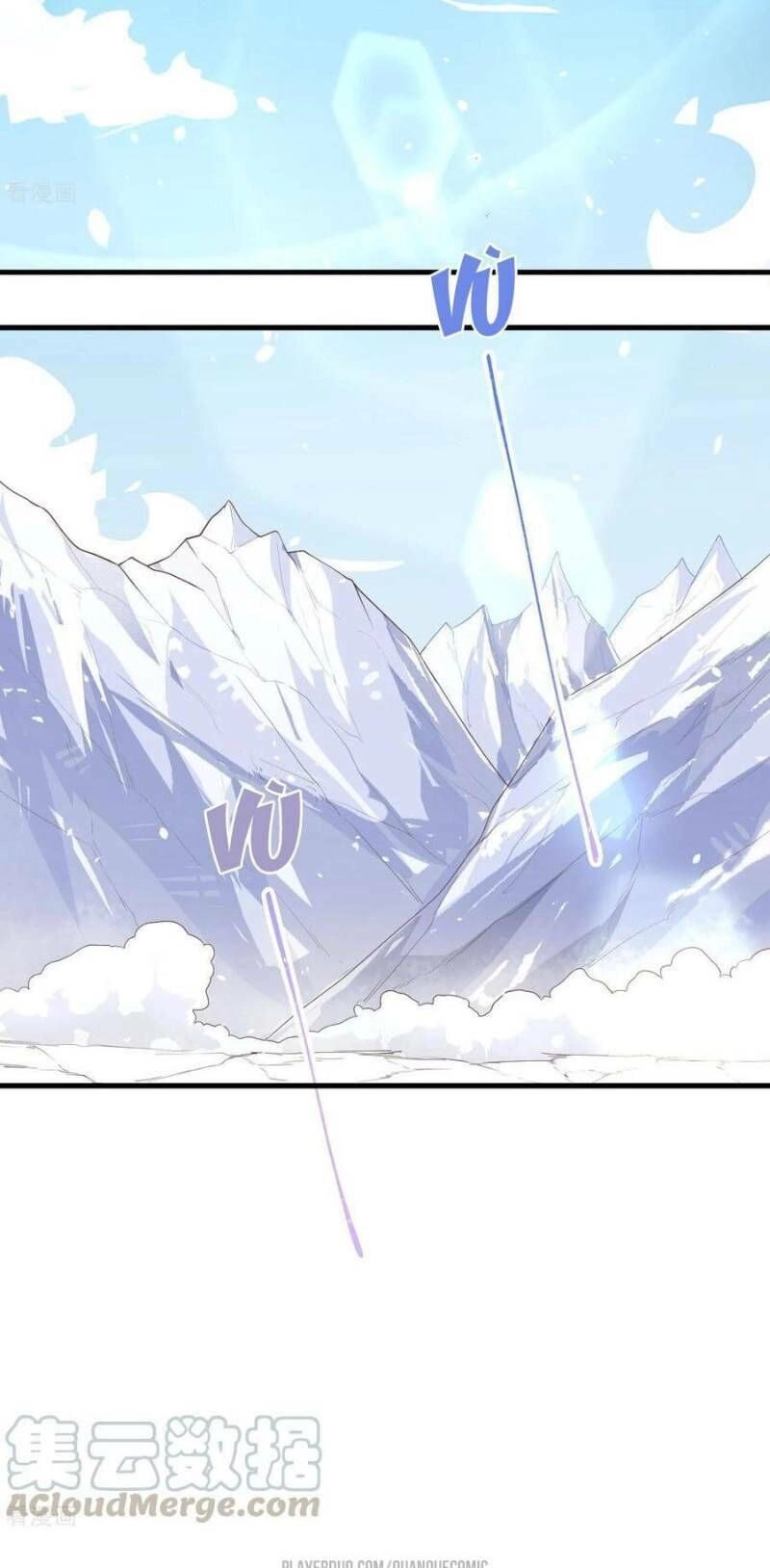 Từ Hôm Nay Bắt Đầu Làm Thành Chủ Chapter 143 - 7