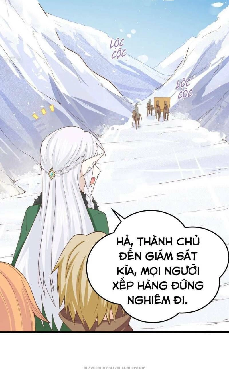 Từ Hôm Nay Bắt Đầu Làm Thành Chủ Chapter 143 - 9