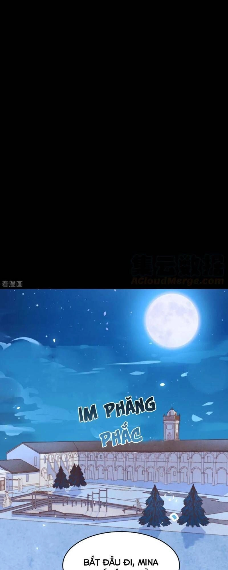 Từ Hôm Nay Bắt Đầu Làm Thành Chủ Chapter 144 - 7