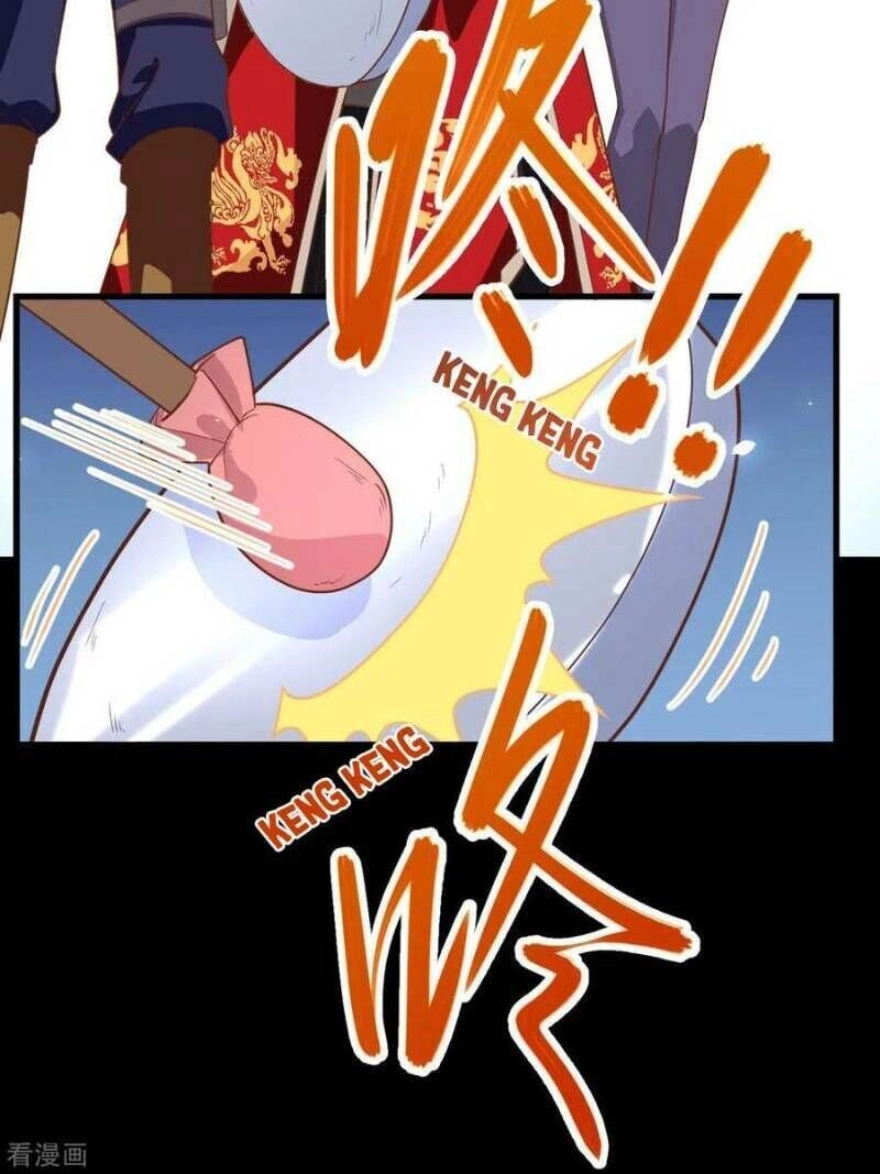 Từ Hôm Nay Bắt Đầu Làm Thành Chủ Chapter 144 - 9