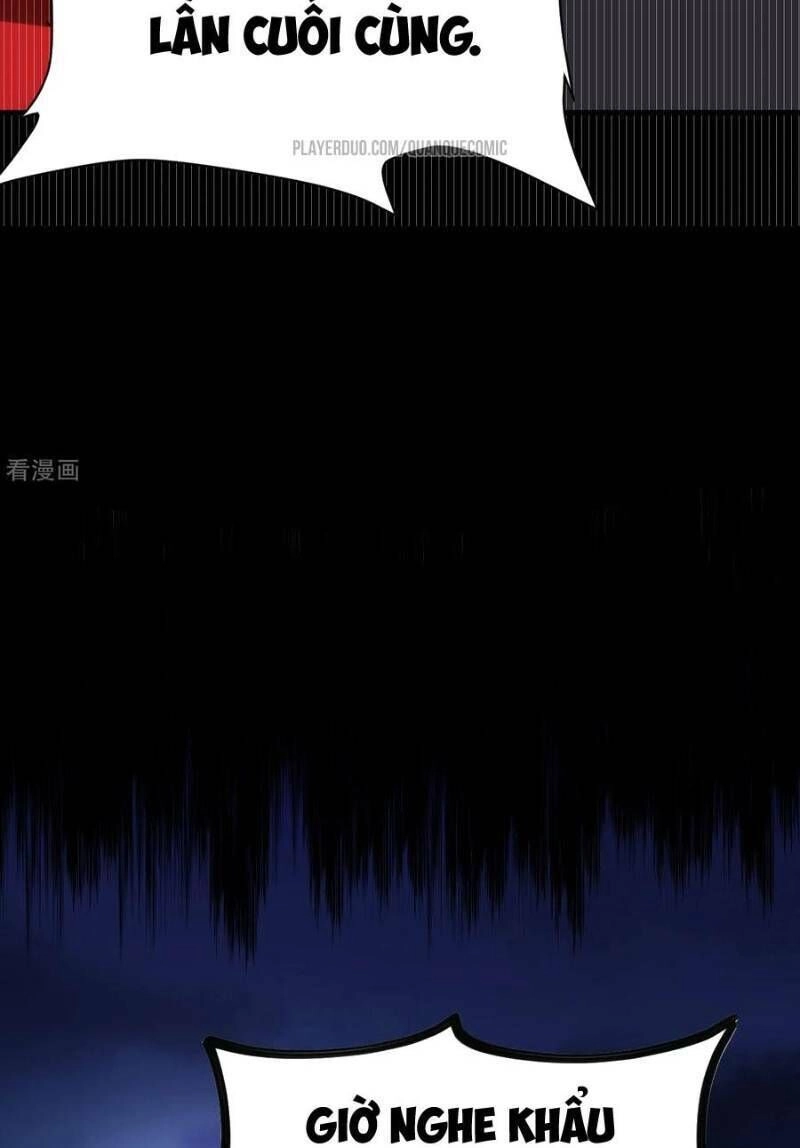 Từ Hôm Nay Bắt Đầu Làm Thành Chủ Chapter 144 - 21