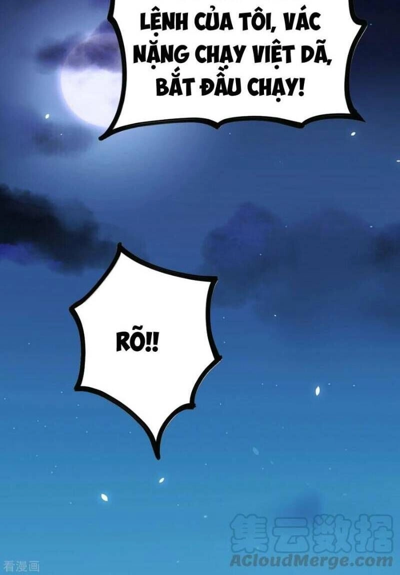 Từ Hôm Nay Bắt Đầu Làm Thành Chủ Chapter 144 - 22