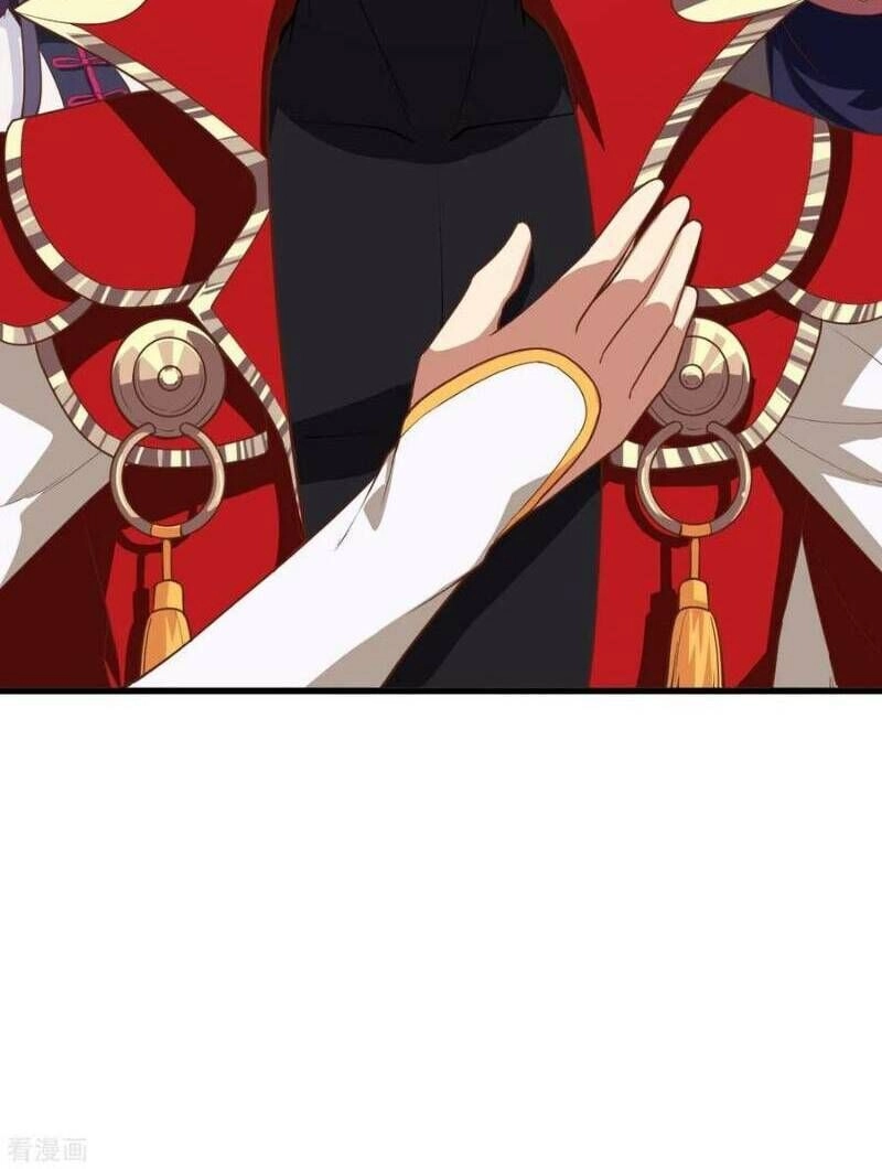 Từ Hôm Nay Bắt Đầu Làm Thành Chủ Chapter 144 - 41