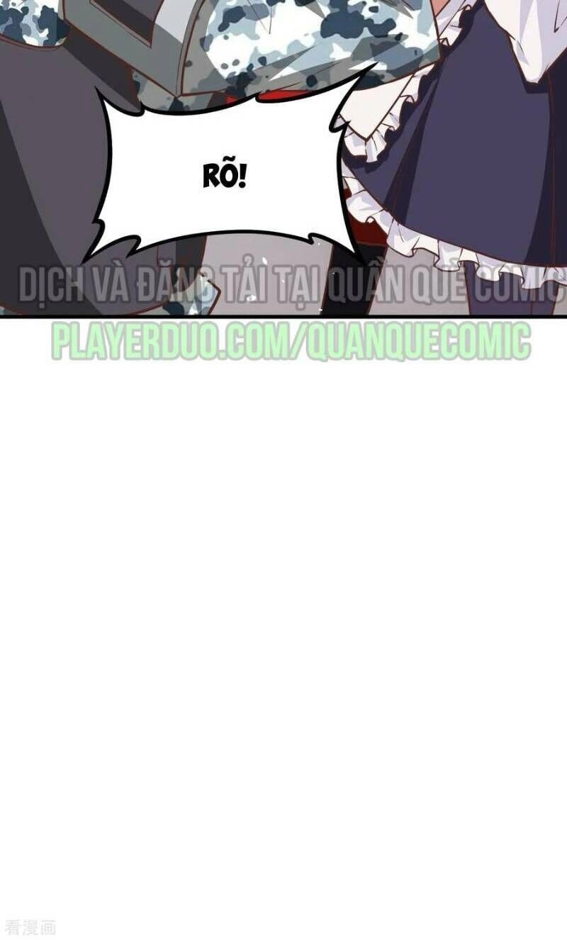 Từ Hôm Nay Bắt Đầu Làm Thành Chủ Chapter 144 - 55