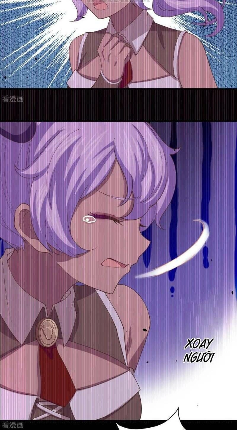 Từ Hôm Nay Bắt Đầu Làm Thành Chủ Chapter 145 - 18