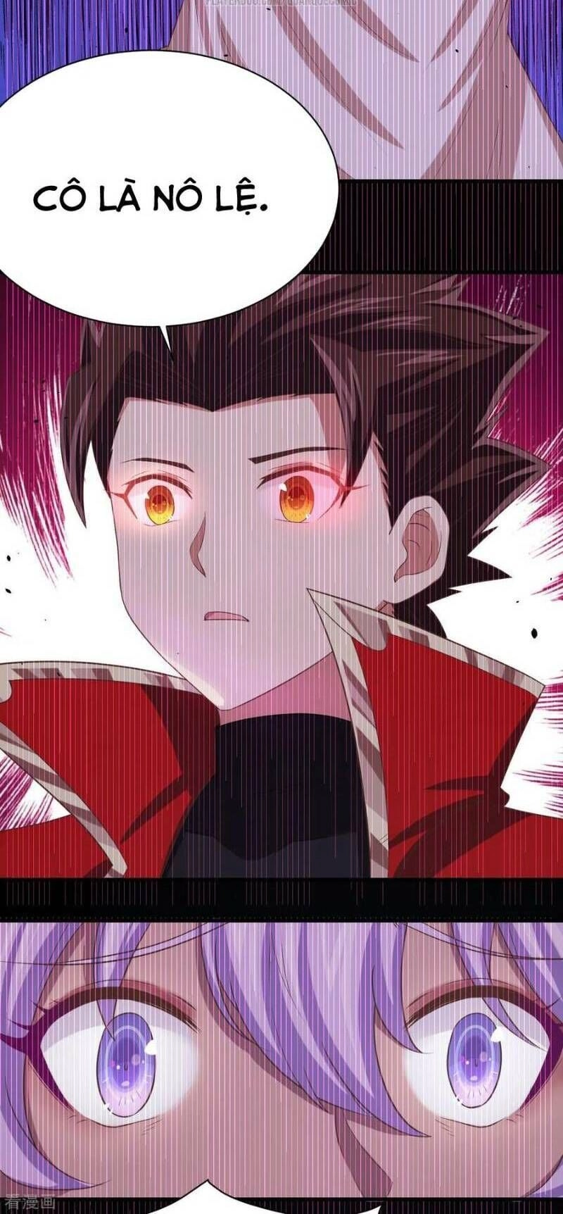 Từ Hôm Nay Bắt Đầu Làm Thành Chủ Chapter 145 - 20