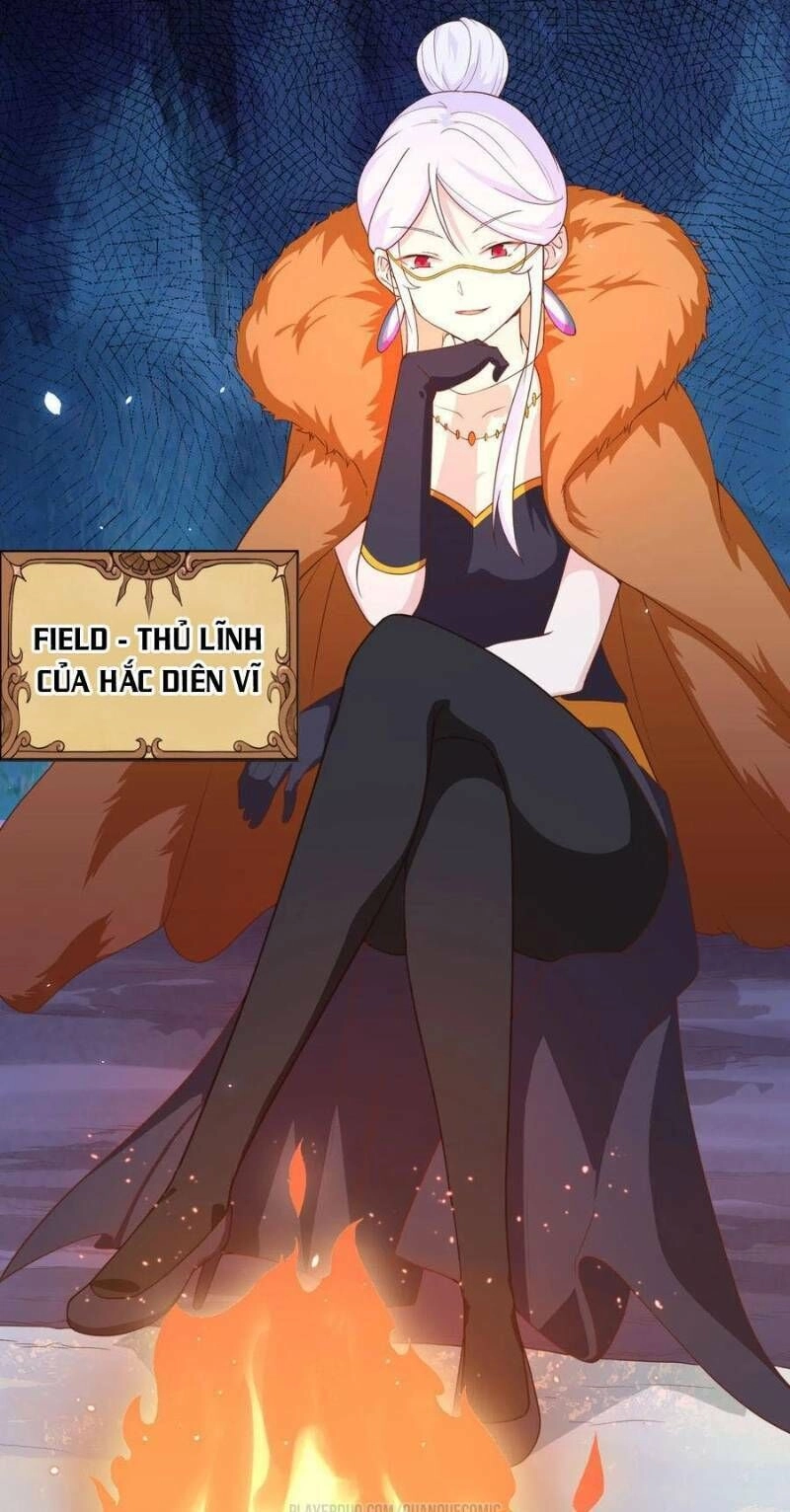 Từ Hôm Nay Bắt Đầu Làm Thành Chủ Chapter 145 - 42