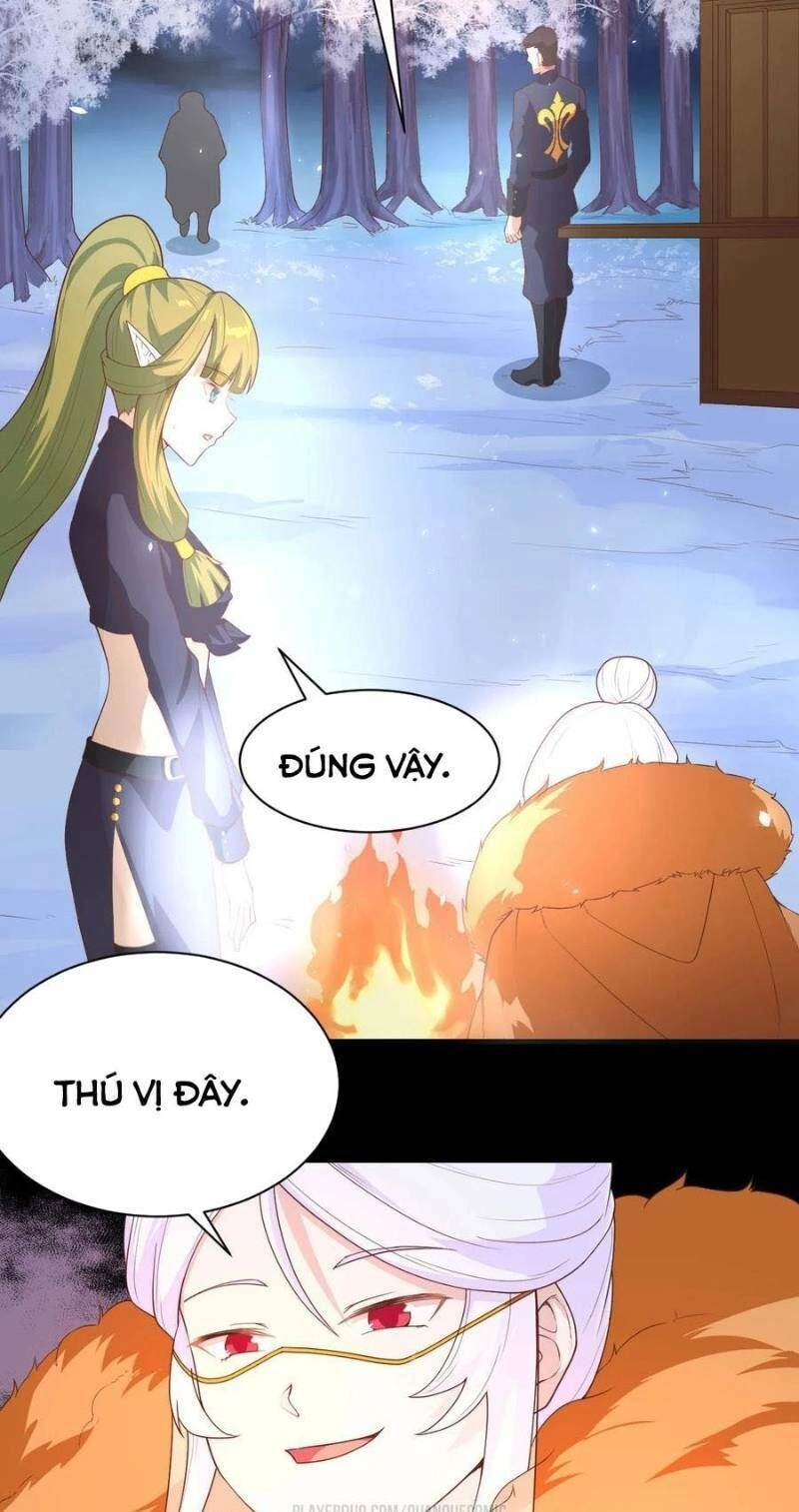 Từ Hôm Nay Bắt Đầu Làm Thành Chủ Chapter 145 - 44