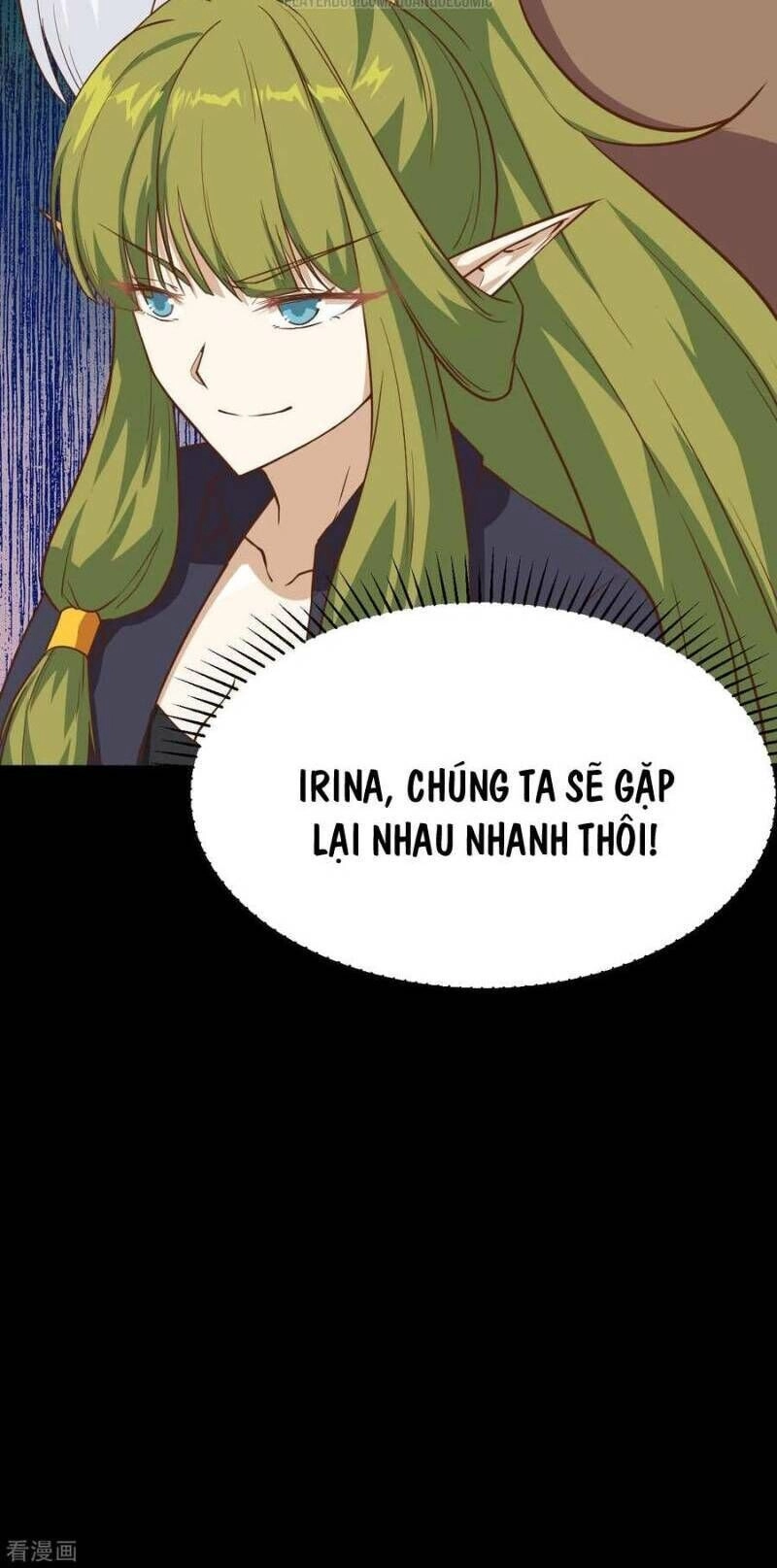 Từ Hôm Nay Bắt Đầu Làm Thành Chủ Chapter 145 - 49