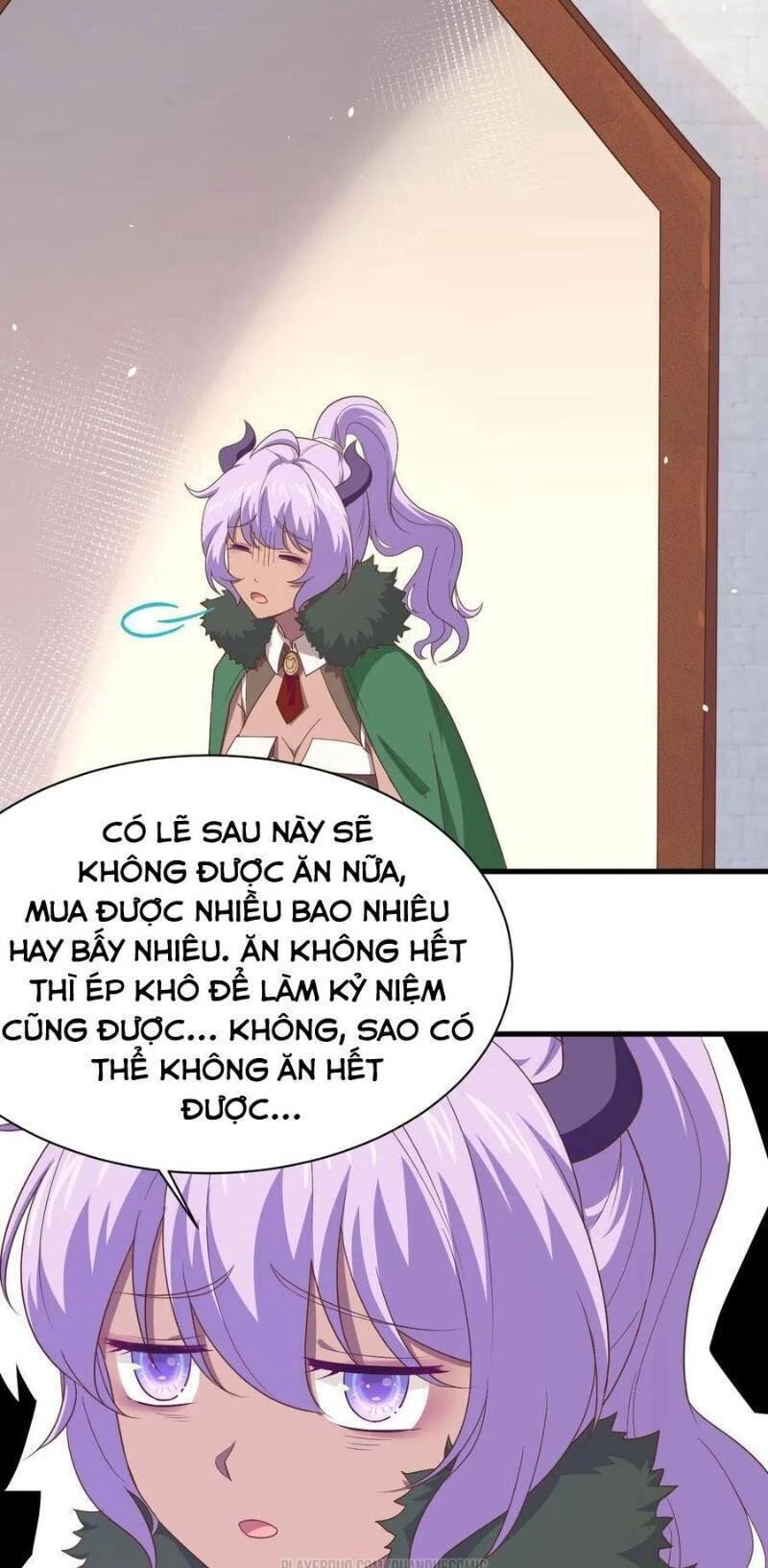 Từ Hôm Nay Bắt Đầu Làm Thành Chủ Chapter 146 - 3