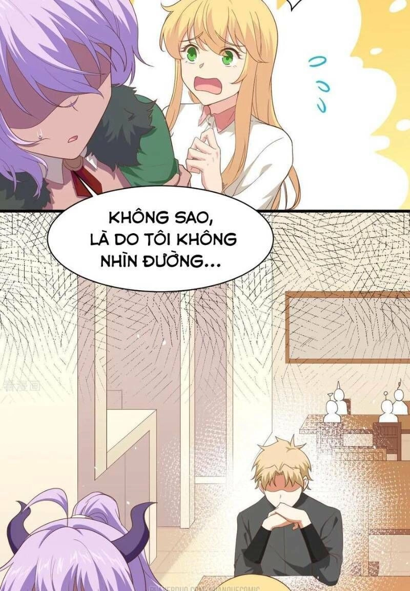 Từ Hôm Nay Bắt Đầu Làm Thành Chủ Chapter 146 - 5