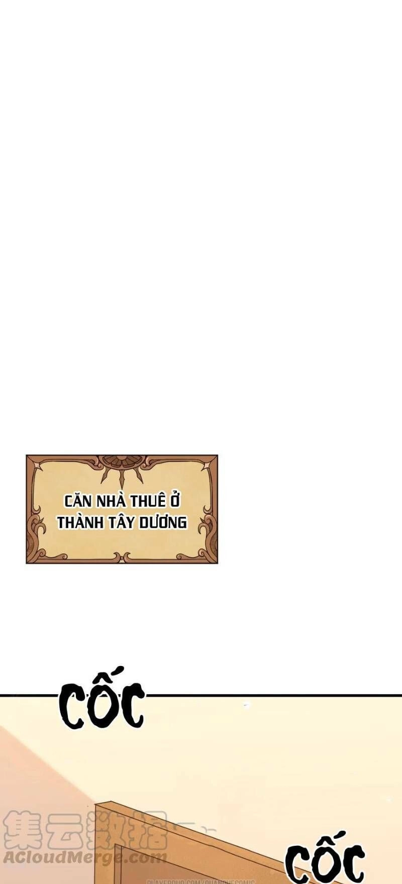 Từ Hôm Nay Bắt Đầu Làm Thành Chủ Chapter 146 - 7