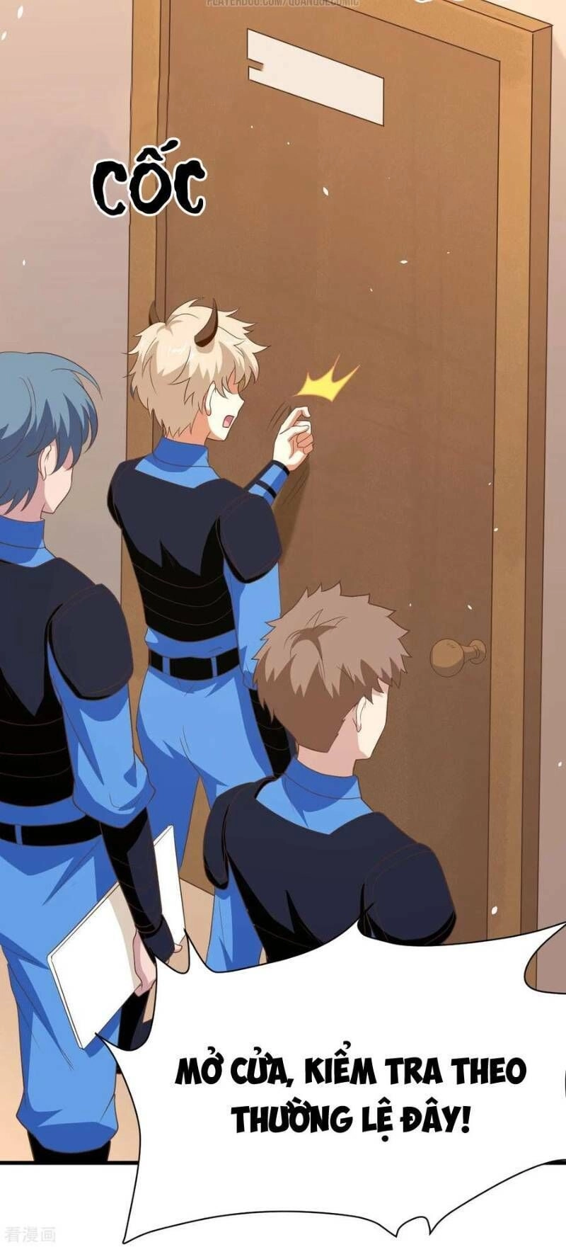 Từ Hôm Nay Bắt Đầu Làm Thành Chủ Chapter 146 - 8