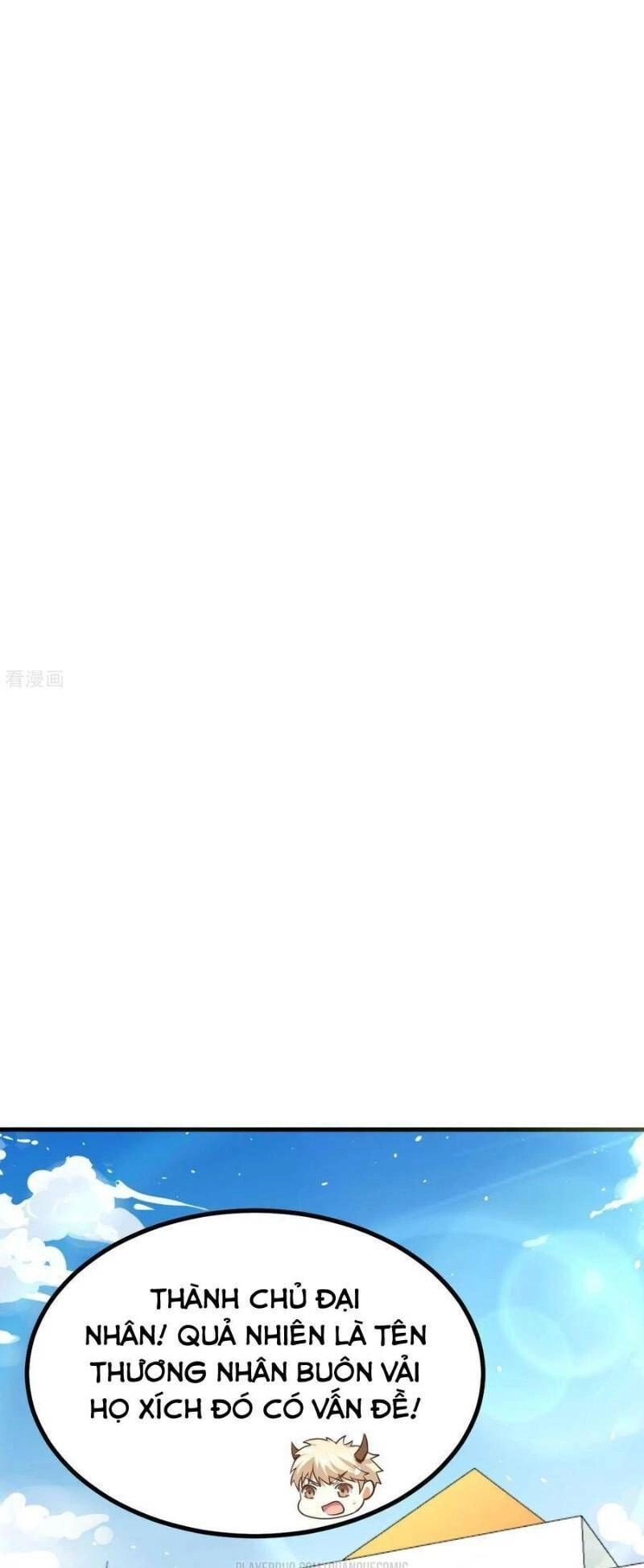 Từ Hôm Nay Bắt Đầu Làm Thành Chủ Chapter 146 - 17