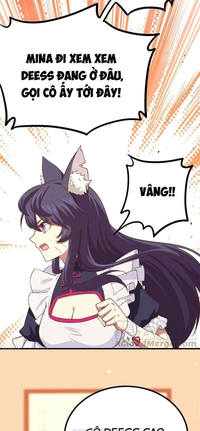 Từ Hôm Nay Bắt Đầu Làm Thành Chủ Chapter 146 - 27