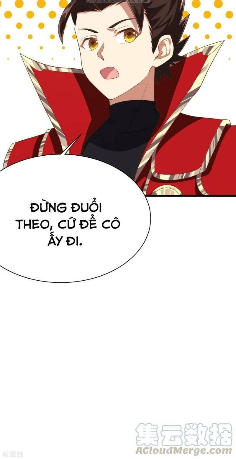 Từ Hôm Nay Bắt Đầu Làm Thành Chủ Chapter 146 - 34