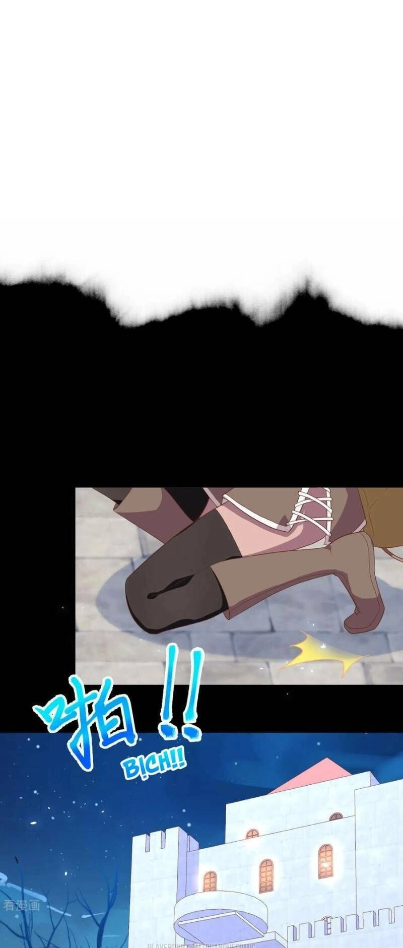 Từ Hôm Nay Bắt Đầu Làm Thành Chủ Chapter 146 - 35