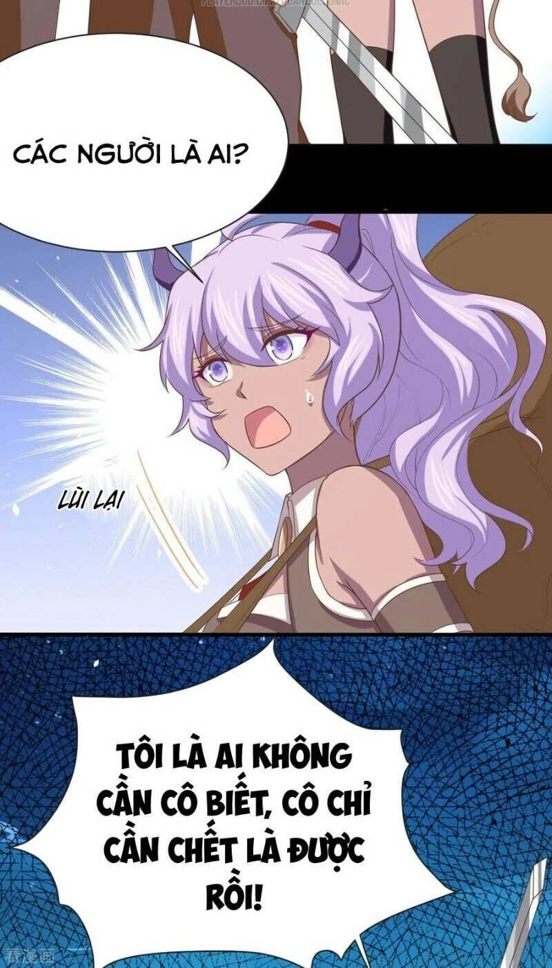 Từ Hôm Nay Bắt Đầu Làm Thành Chủ Chapter 146 - 38