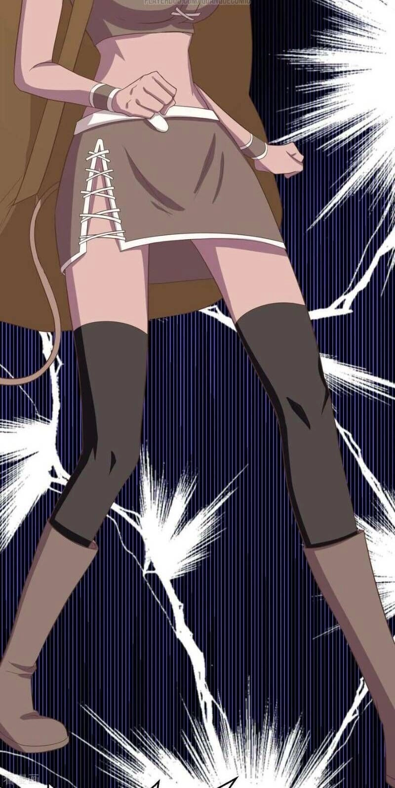 Từ Hôm Nay Bắt Đầu Làm Thành Chủ Chapter 146 - 40