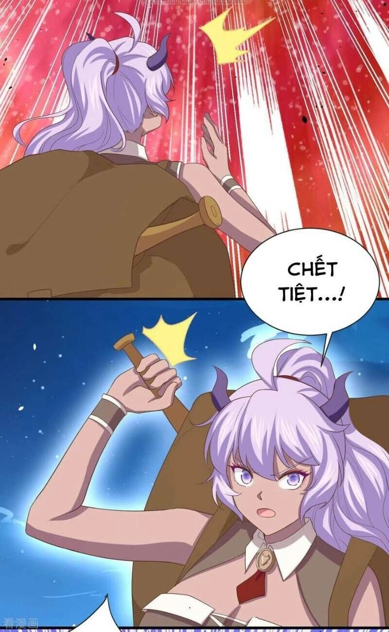 Từ Hôm Nay Bắt Đầu Làm Thành Chủ Chapter 146 - 42