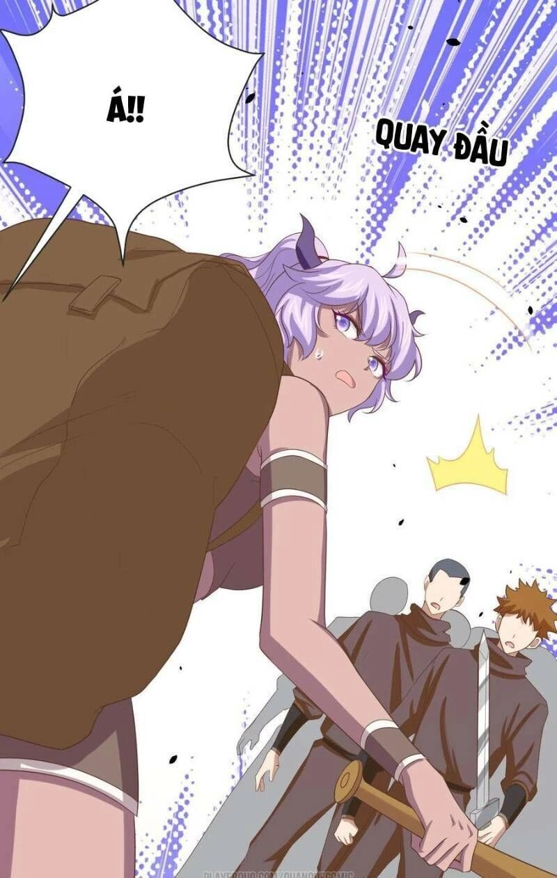 Từ Hôm Nay Bắt Đầu Làm Thành Chủ Chapter 146 - 43