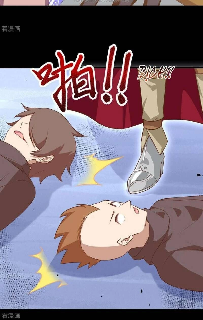 Từ Hôm Nay Bắt Đầu Làm Thành Chủ Chapter 146 - 44