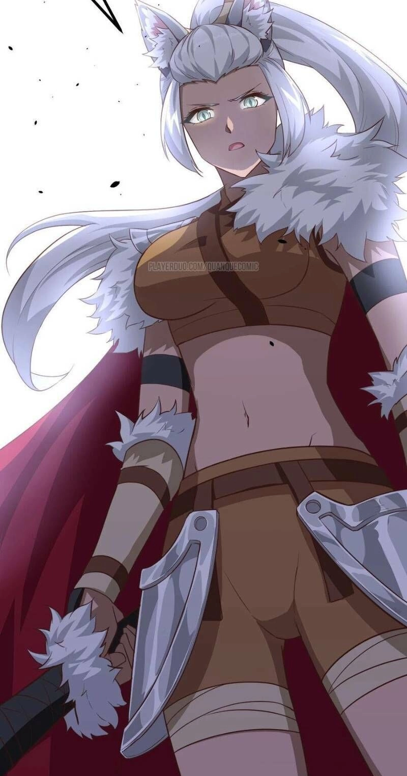 Từ Hôm Nay Bắt Đầu Làm Thành Chủ Chapter 146 - 46