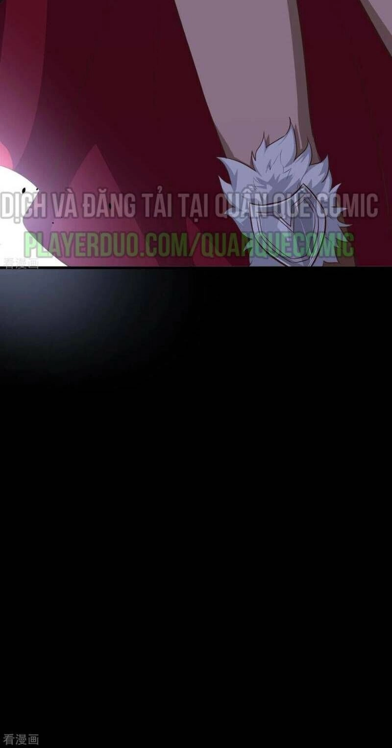 Từ Hôm Nay Bắt Đầu Làm Thành Chủ Chapter 146 - 47